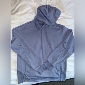 Alo yoga sweatshirt S